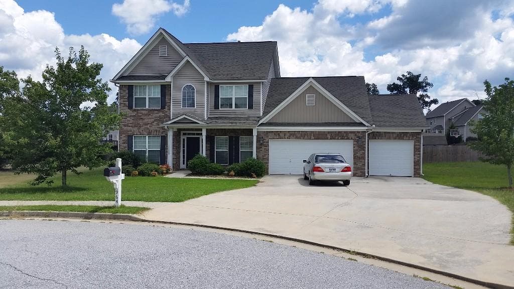964 Rozena Place, Loganville, GA 30052 — most recent listing photo