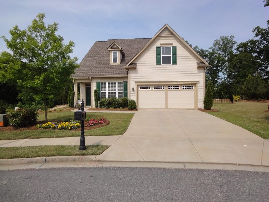 3410 Sweet Plum Trace, Gainesville, GA 30504 — most recent listing photo