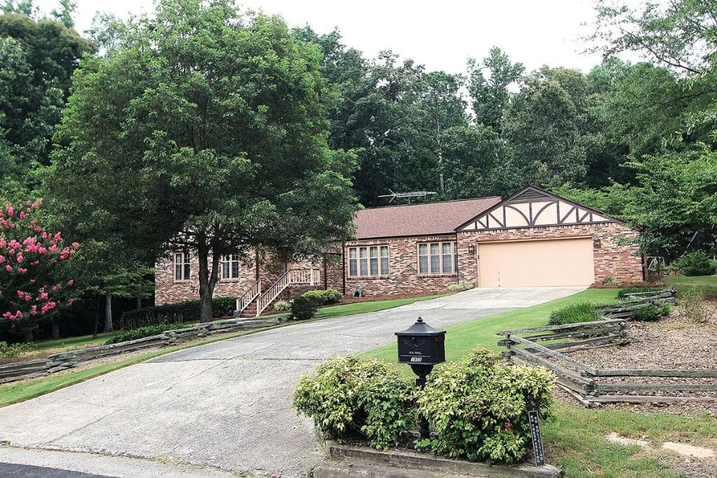 1903 Helms Court, Snellville, GA 30078 — most recent listing photo
