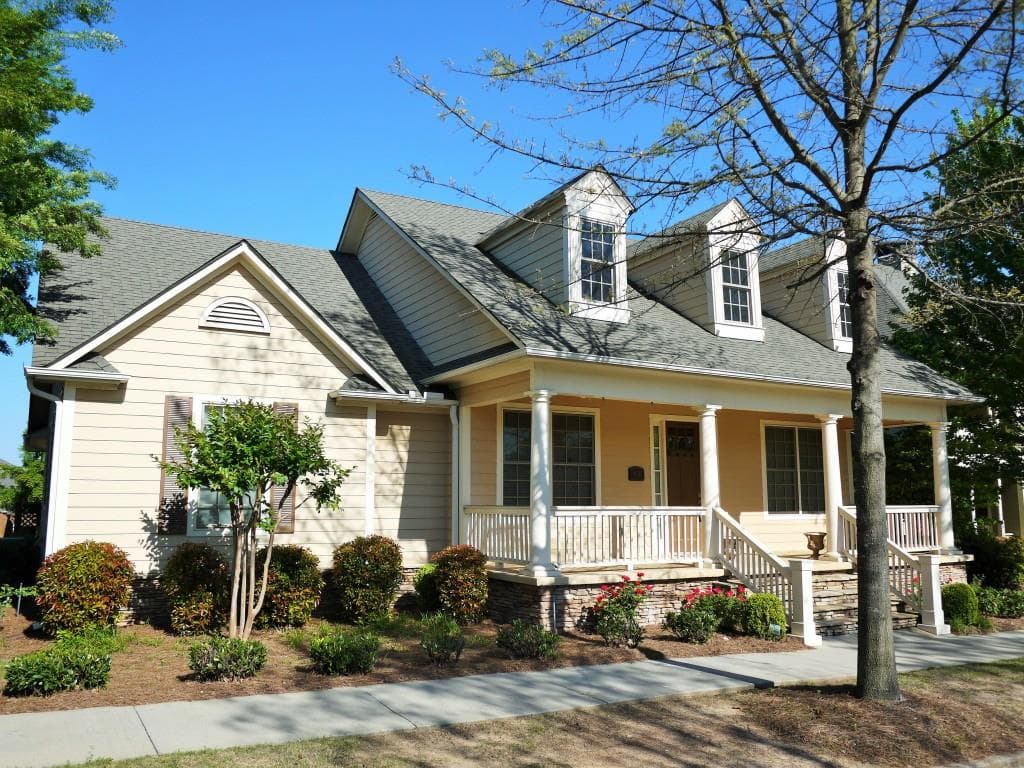 9910 Ashford Green Way, Douglasville, GA 30135 — most recent listing photo