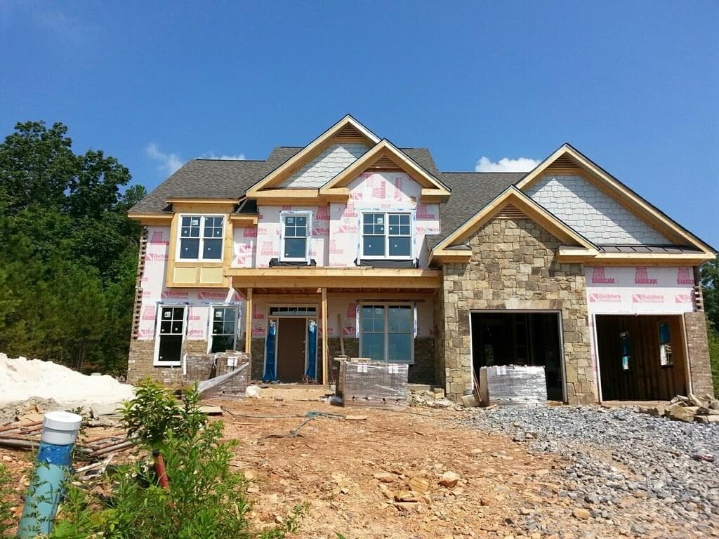 2055 Warm Breeze Lane, Cumming, GA 30040 — most recent listing photo
