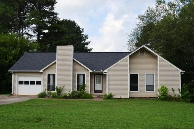 1068 Dallas Way, Lawrenceville, GA 30046 — most recent listing photo