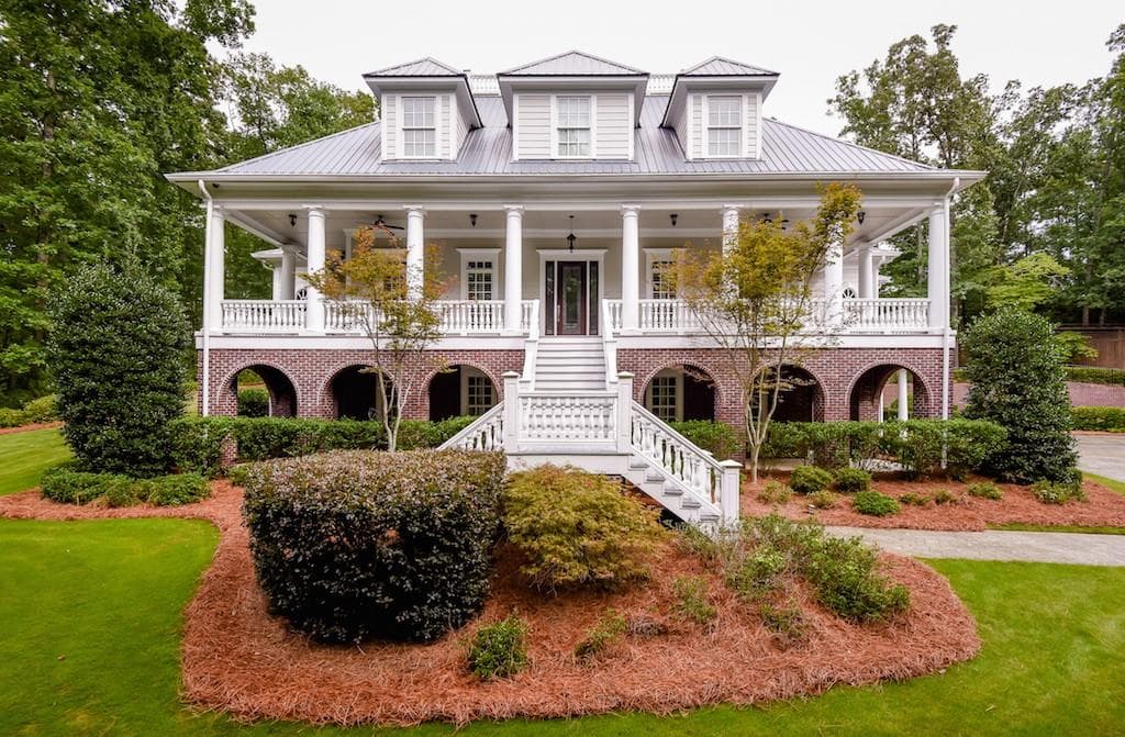 1625 Bailey Creek Road, Conyers, GA 30094 — most recent listing photo