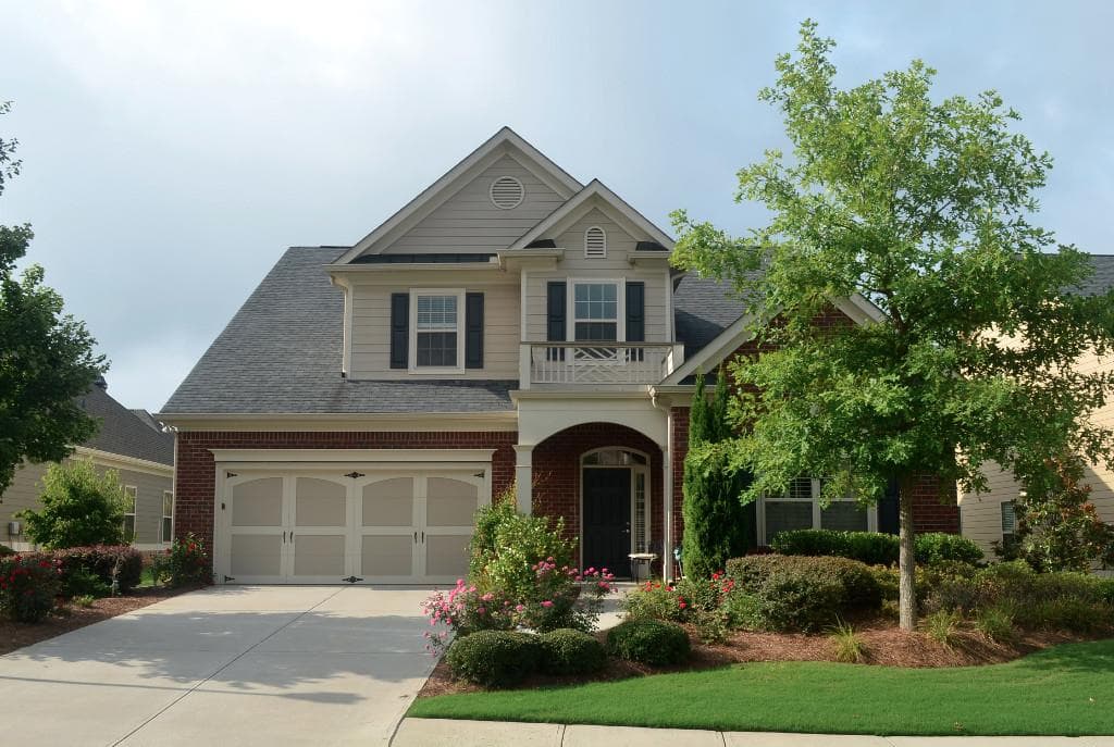 1075 CREEK VISTA Drive, Cumming, GA 30041 — most recent listing photo