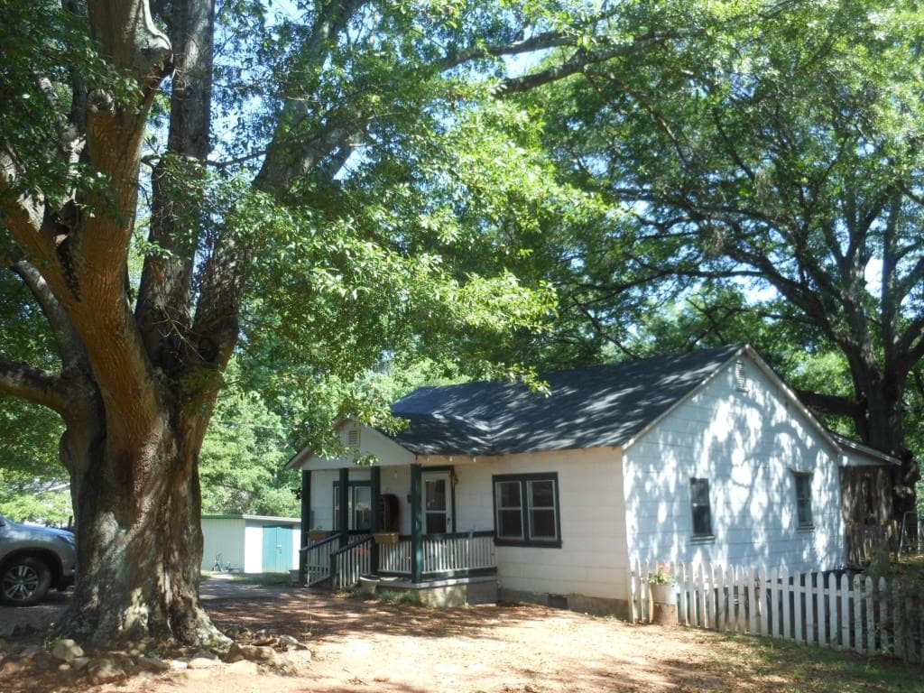 1350 3rd Avenue, Auburn, GA 30011 — most recent listing photo
