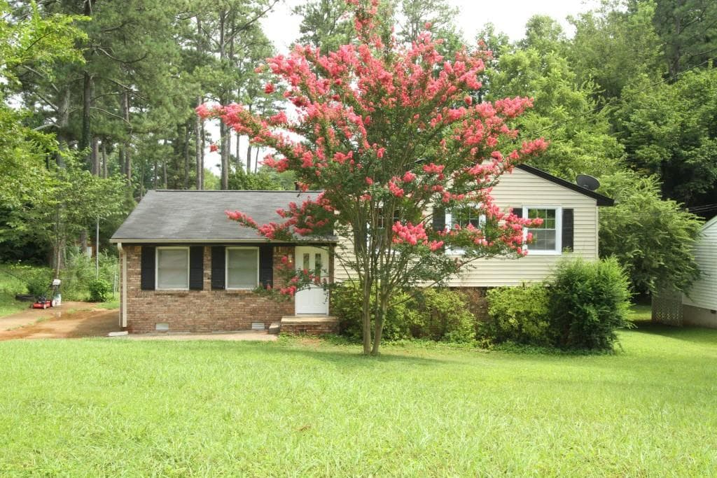 3202 Bristol Lane, Duluth, GA 30096 — most recent listing photo