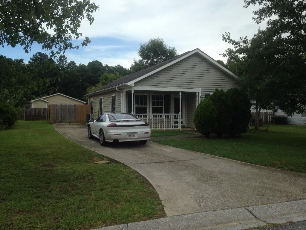 5668 Chrys Street, Powder Springs, GA 30127 — most recent listing photo
