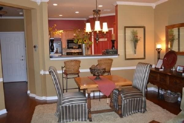 1955 Nocturne Drive 3308, Alpharetta, GA 30009 — most recent listing photo