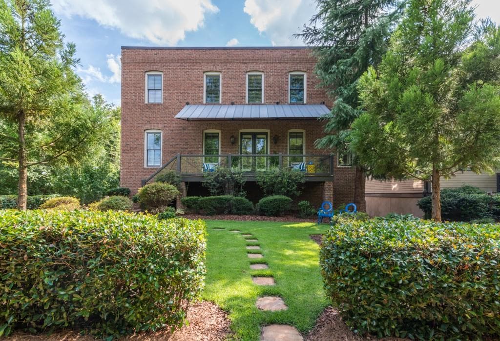 6058 Clay Street, Norcross, GA 30071 — most recent listing photo