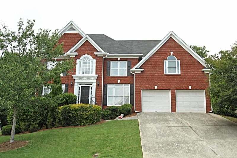 944 Autumn Path Way, Snellville, GA 30078 — most recent listing photo