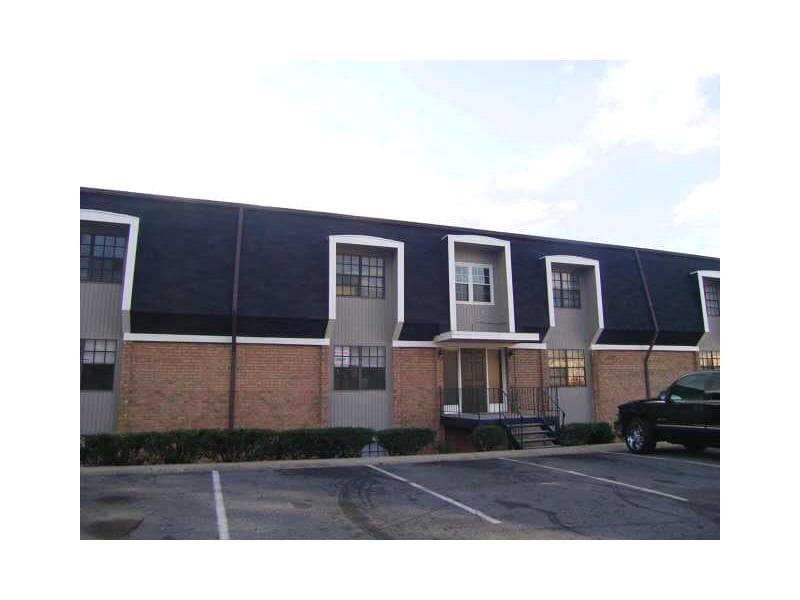 365 WINDING RIVER Drive G, Sandy Springs, GA 30350 — most recent listing photo