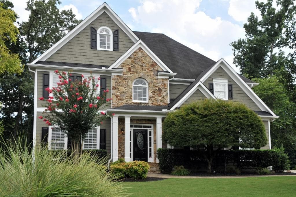 793 Nob Ridge Drive, Marietta, GA 30064 — most recent listing photo