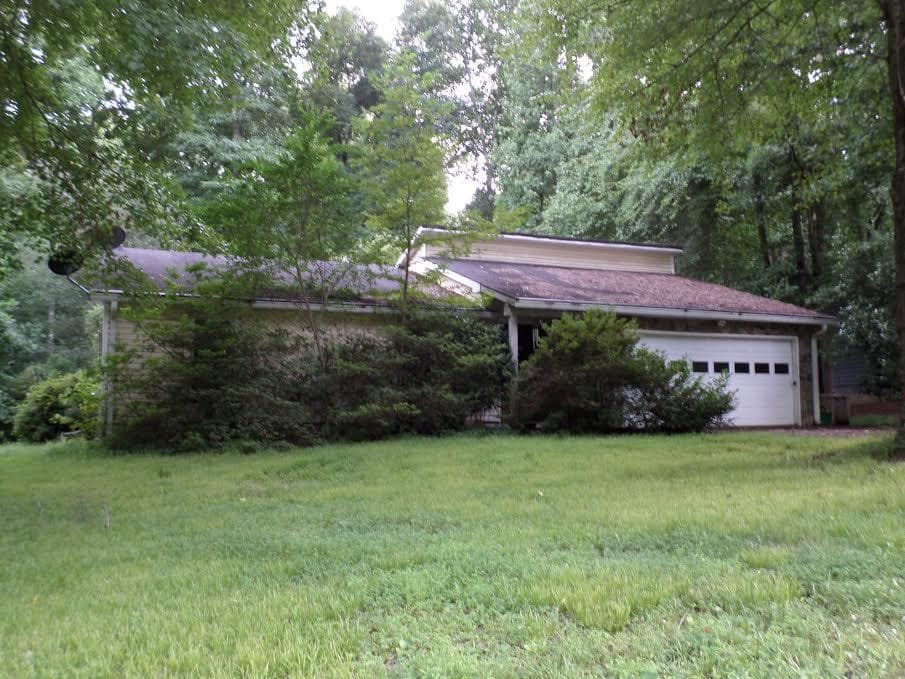 1207 Wade Green Circle, Acworth, GA 30102 — most recent listing photo