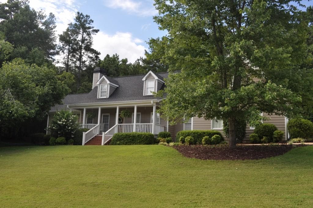 3515 Paige Court, Gainesville, GA 30504 — most recent listing photo