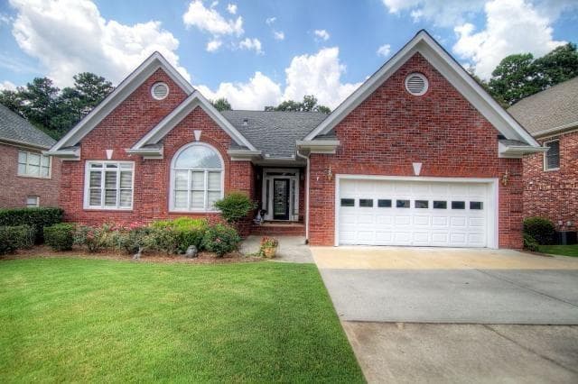 2556 Harman Park Court, Duluth, GA 30097 — most recent listing photo