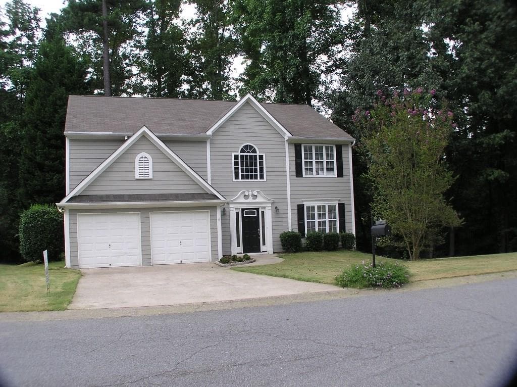 3605 Southwick Drive, Kennesaw, GA 30144 — most recent listing photo