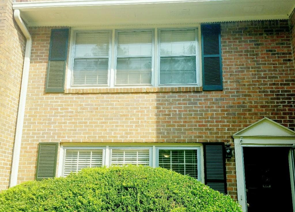 1113 Scott Boulevard, Decatur, GA 30030 — most recent listing photo