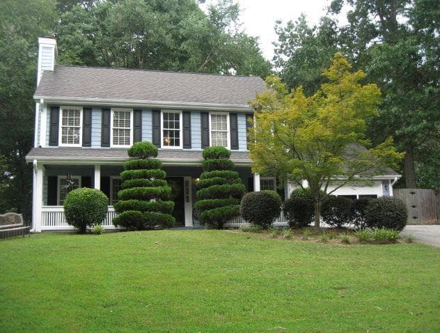 2245 Toucan Court, Lawrenceville, GA 30044 — most recent listing photo