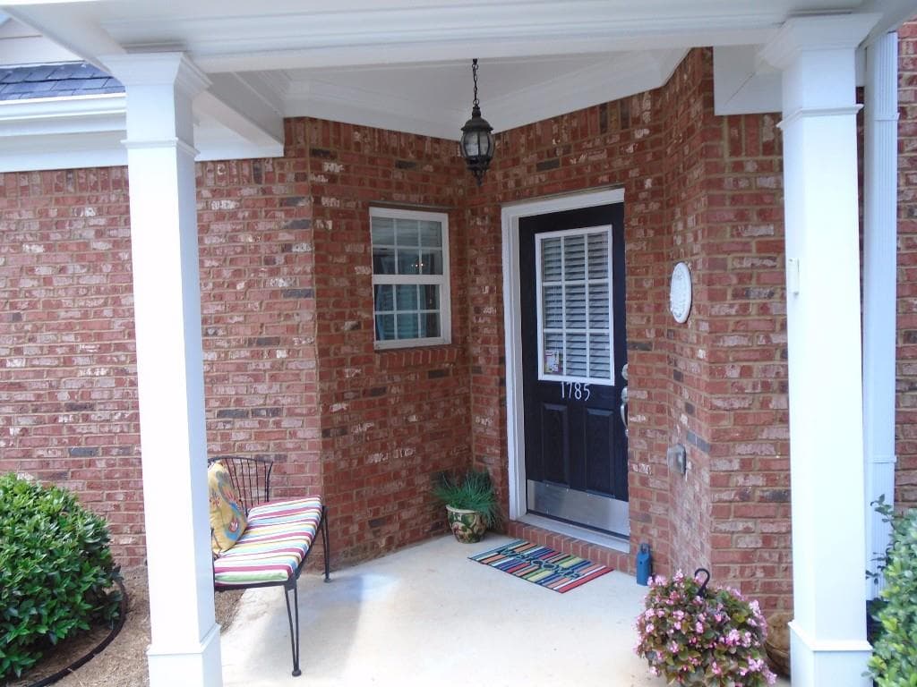 1785 Willow Branch Lane 3, Kennesaw, GA 30152 — most recent listing photo