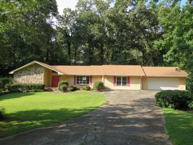 4087 PECAN Court, Lilburn, GA 30047 — most recent listing photo