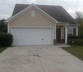 475 Little Creek Road, Lawrenceville, GA 30045 — most recent listing photo