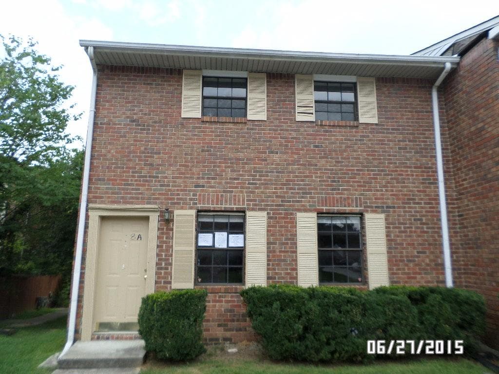 3 bedroom, 1,472 sq ft condominium sold at 6354 SHANNON, Union City, GA 30291