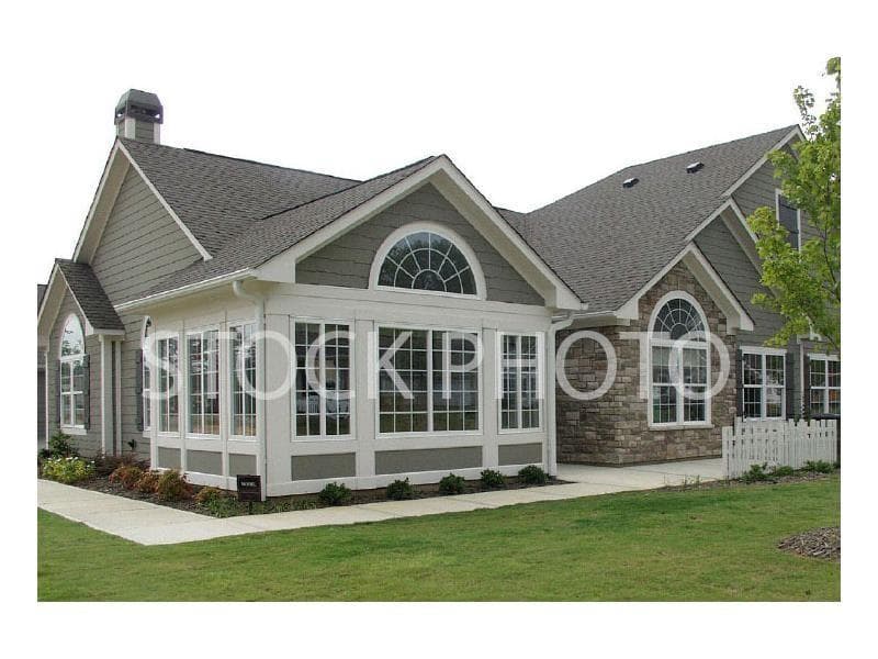802 Cascade Park Drive 0, Atlanta, GA 30331 — most recent listing photo