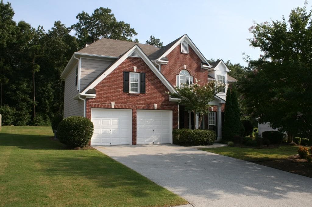 3031 Belfaire Lake Drive, Dacula, GA 30019 — most recent listing photo