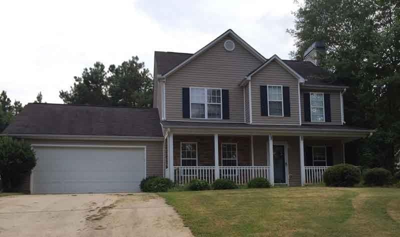 444 Winston Manor Drive, Winder, GA 30680 — most recent listing photo