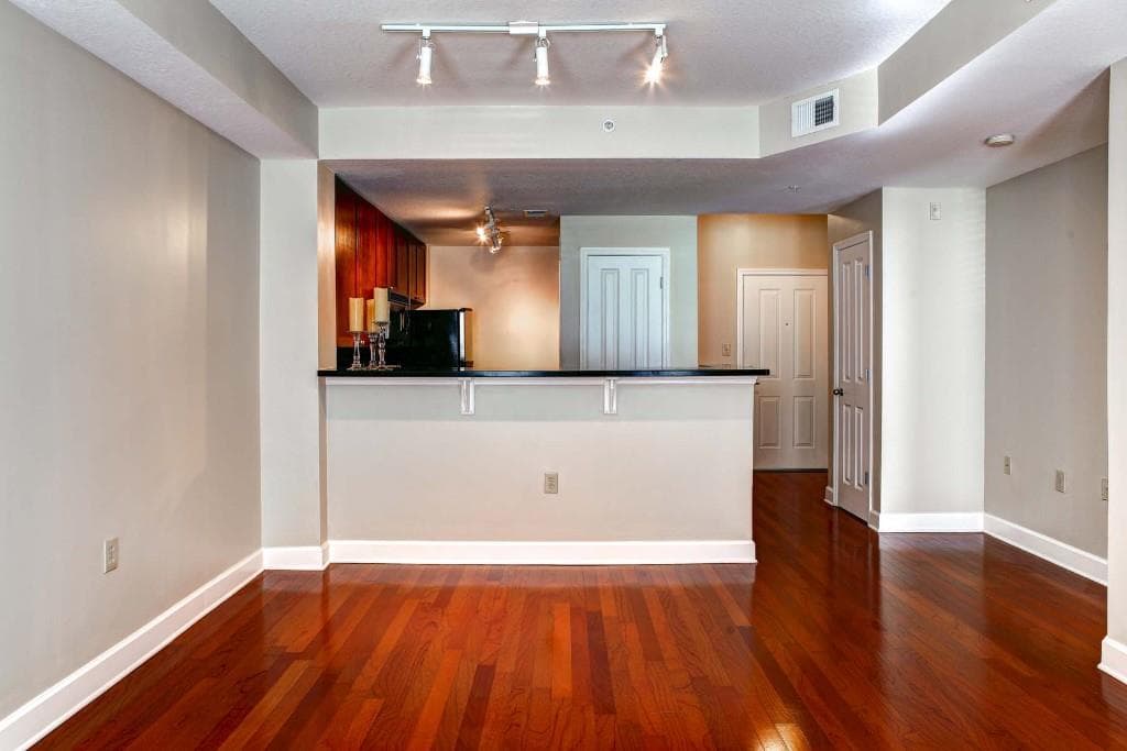 230 E Ponce De Leon Avenue 416, Decatur, GA 30030 — most recent listing photo