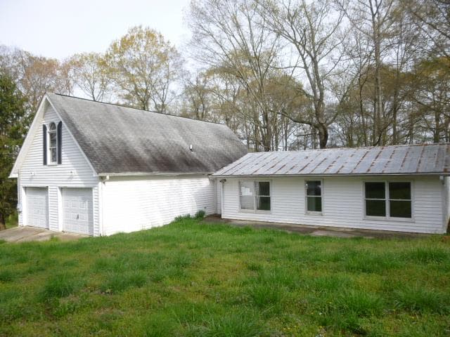 162 Oak Grove Road, Adairsville, GA 30103 — most recent listing photo