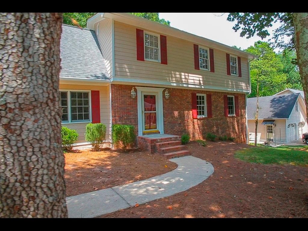 1568 Boxwood Trace, Acworth, GA 30102 — most recent listing photo