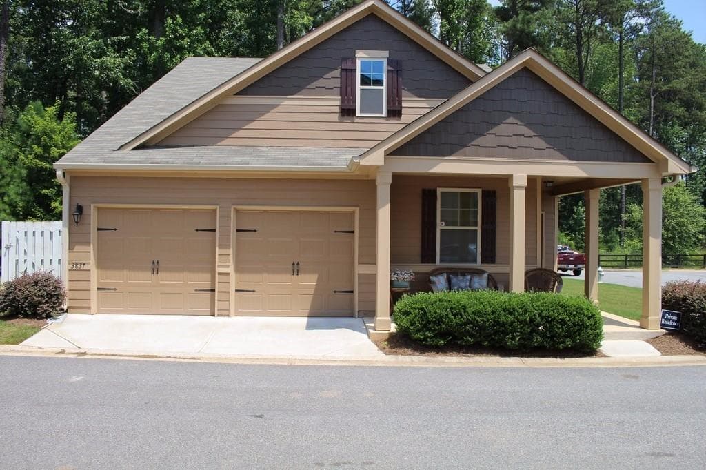 3837 Humber Court, Cumming, GA 30040 — most recent listing photo