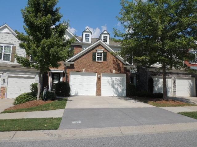 2118 Hailston Drive, Duluth, GA 30097 — most recent listing photo
