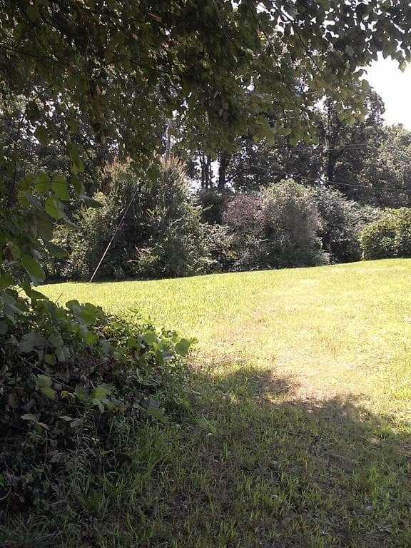 other sold at 7581 Highway 115, Cleveland, GA 30528