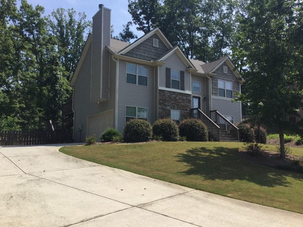 84 Wisteria Place, Jefferson, GA 30549 — most recent listing photo
