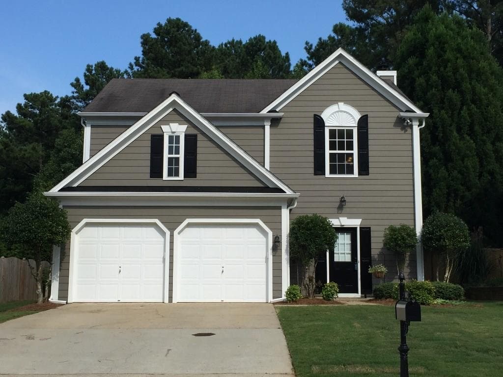 582 Ashland Parkway, Woodstock, GA 30189 — most recent listing photo