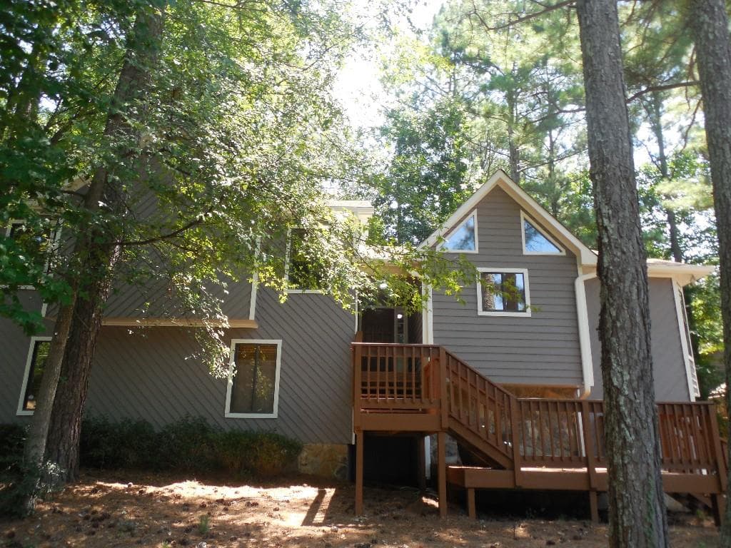 445 Roswell Hills Place, Roswell, GA 30075 — most recent listing photo