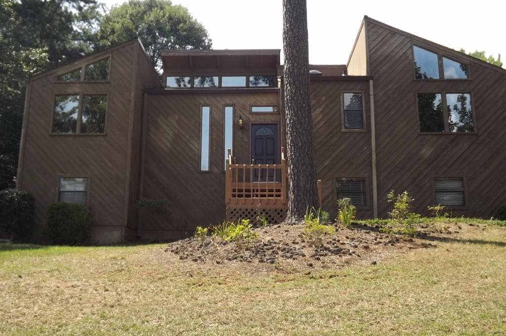 332 Castleair Drive, Kennesaw, GA 30144 — most recent listing photo