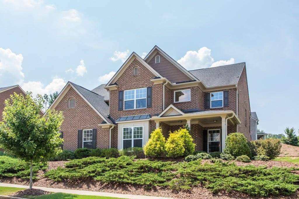 3135 Preservation Circle, Lilburn, GA 30047 — most recent listing photo