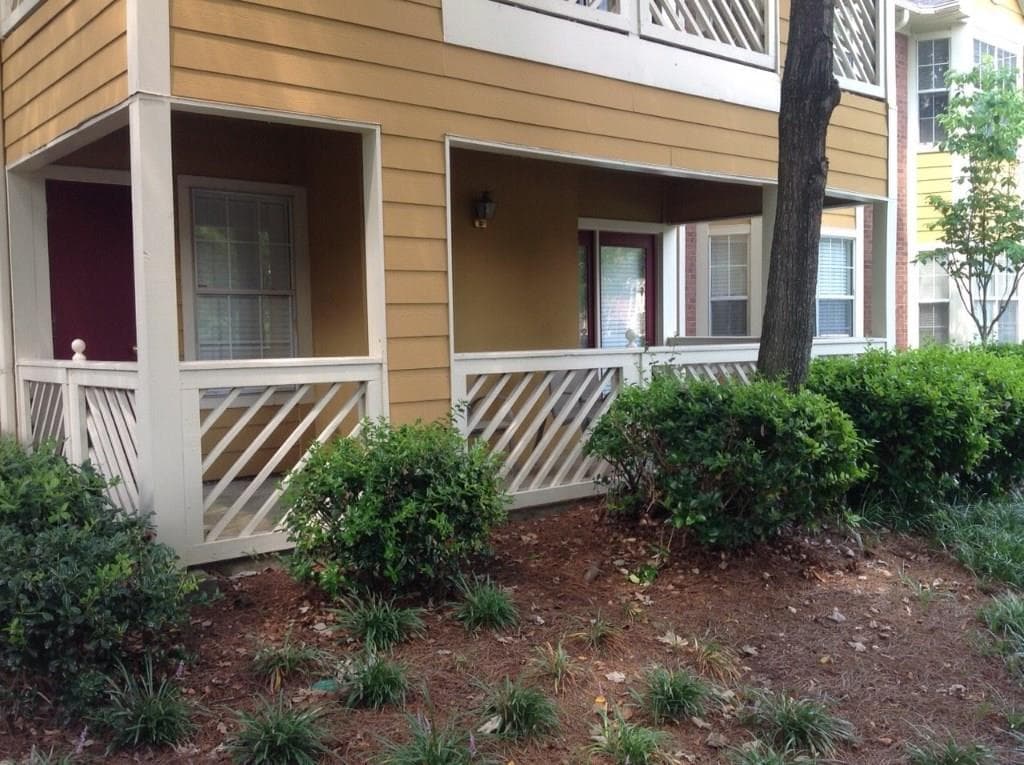 358 MCGILL Place 358, Atlanta, GA 30312 — most recent listing photo