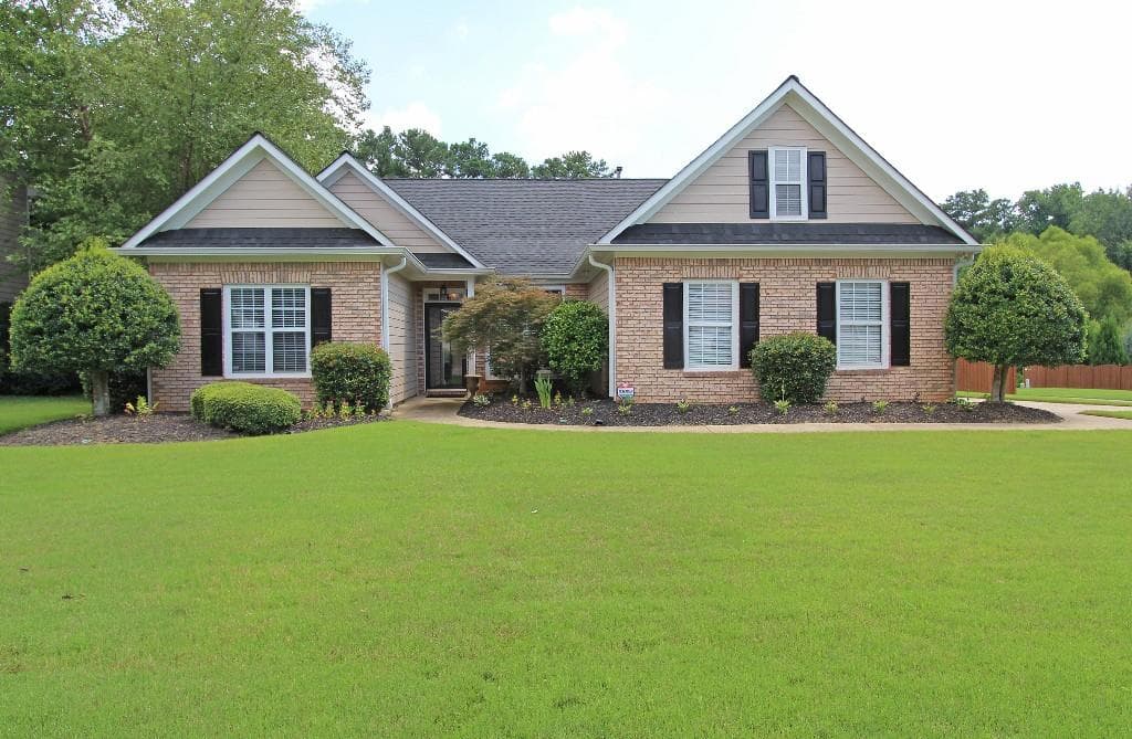 2663 Summerbrooke Drive, Kennesaw, GA 30152 — most recent listing photo