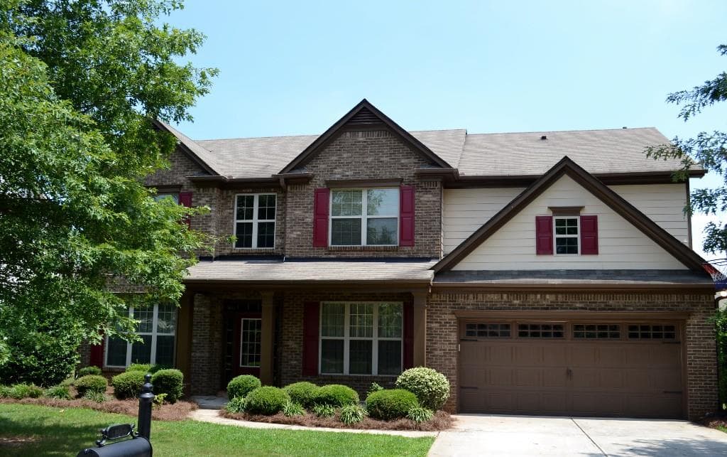 703 York View Drive, Dacula, GA 30019 — most recent listing photo
