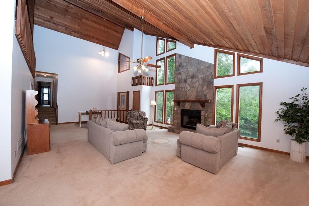 4366 Mikandy Drive, Kennesaw, GA 30144 — most recent listing photo