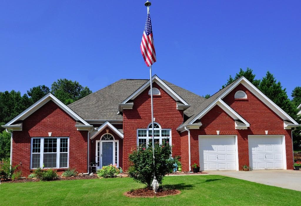 1916 E BAY Street, Hoschton, GA 30548 — most recent listing photo