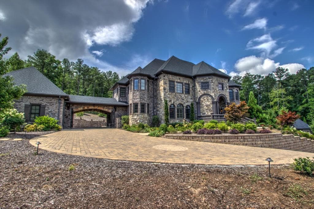 115 Alice Bridge Way, Woodstock, GA 30188 — most recent listing photo