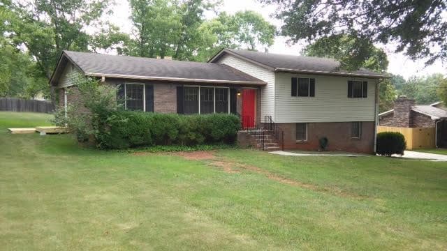 3180 Randall Drive, Marietta, GA 30066 — most recent listing photo