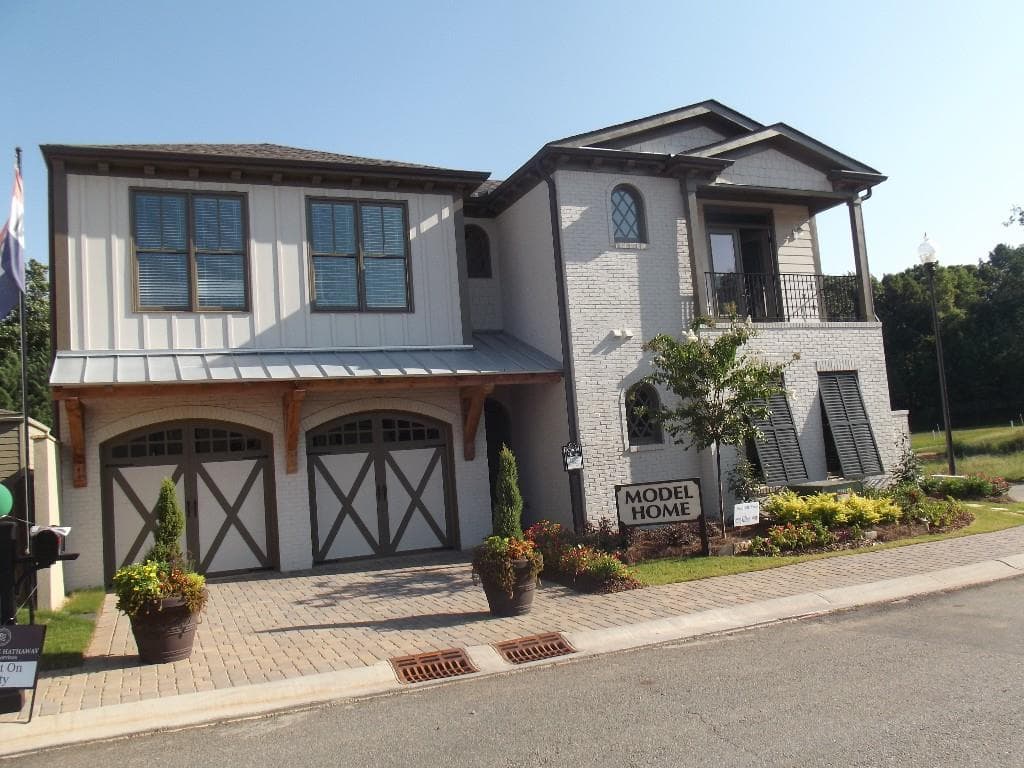 82 Batten Board Way, Woodstock, GA 30189 — most recent listing photo