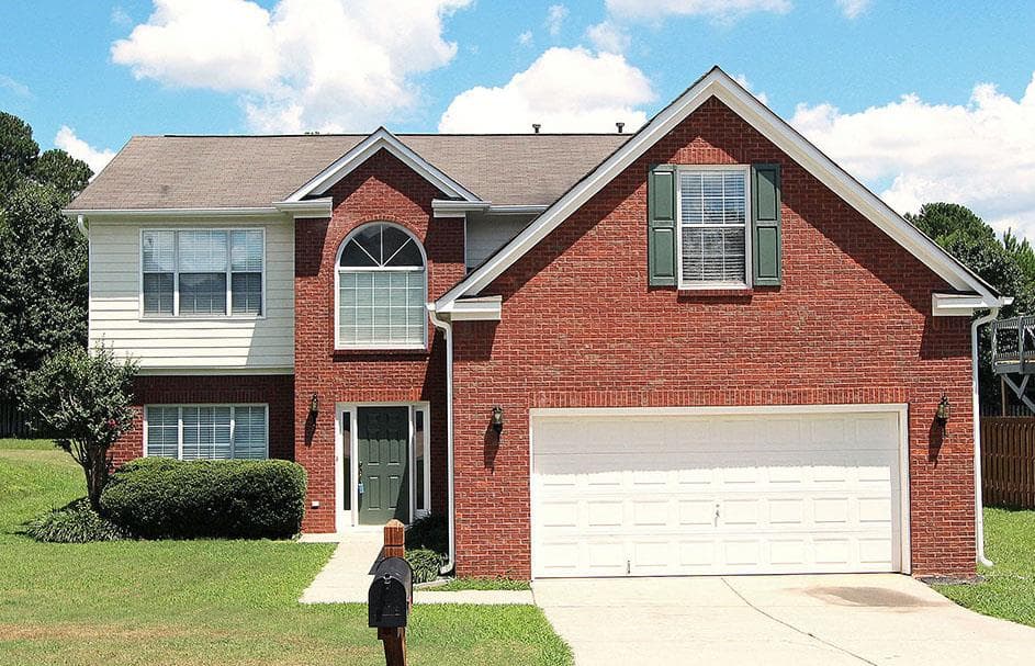 2011 Santenay Drive, Marietta, GA 30008 — most recent listing photo