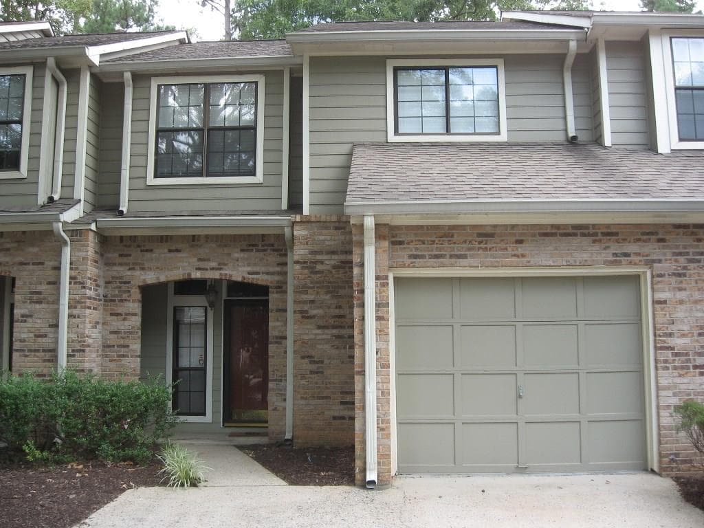 616 Granby Hill Place, Alpharetta, GA 30022 — most recent listing photo